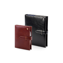 Personal Organisers