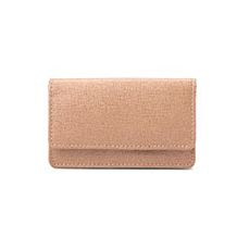 Business & Credit Card Case
