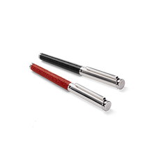 Ladies Pens