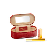 Lipstick Cases & Mirrors