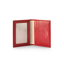 ID & Travel Card Case