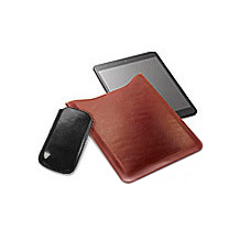 iPad & iPhone Covers