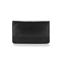 Business Card Holders
