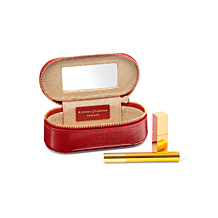 Lipstick & Handbag Tidy All