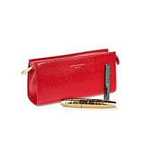 Small Cosmetic Case