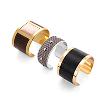 Cuff Bracelets