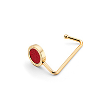 Handbag Holder for Tables