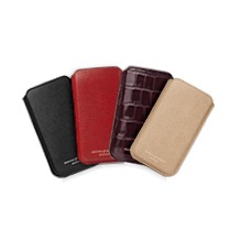 iPhone 6/7 Case