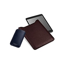 iPad & iPhone Cases