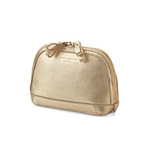 Small Hepburn Cosmetic Case