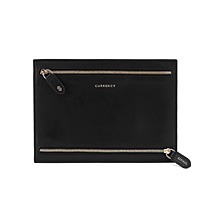 Multi Currency Pouch