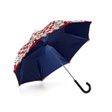 Ladies Umbrellas