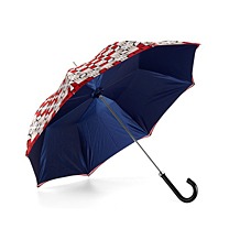 Umbrellas