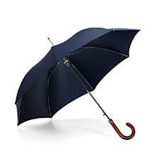 Mens Umbrellas