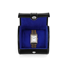 Travel Watch Case
