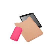 iPad & iPhone Cases
