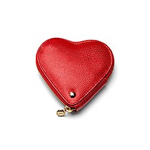 Heart Coin Purse