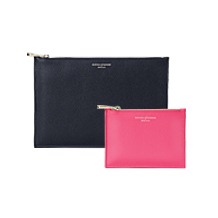Essential Pouches