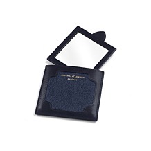 Personalised Compact Mirror