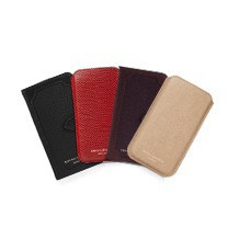 iPhone 6/7 Cases