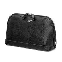 Large Hepburn Cosmetic Case