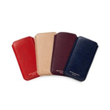 iPhone 6/7 Case