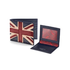 Brit ID Wallet