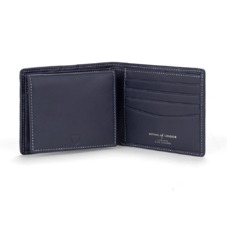 Brit ID Wallet