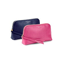 Essential Cosmetic Case
