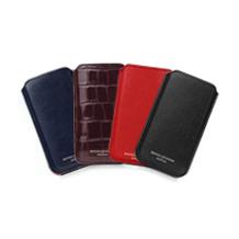 iPhone 6 Plus Leather Cases