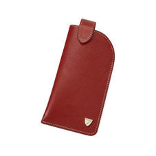 Slimline Glasses Case