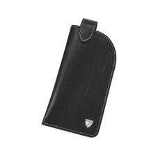 Slimline Glasses Case