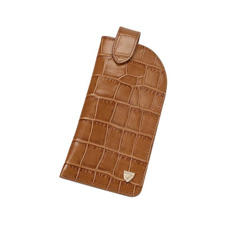 Slimline Glasses Case
