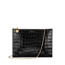 The Soho Clutch