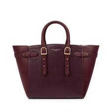 The Marylebone Tote Collection