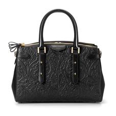 The Brook Street Bag