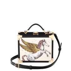The Pegasus Collection
