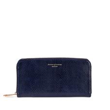 Large Purses