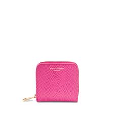 Small Purses