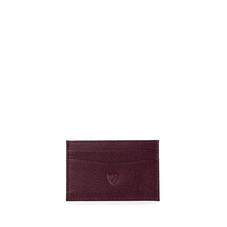 Credit Card Holders
