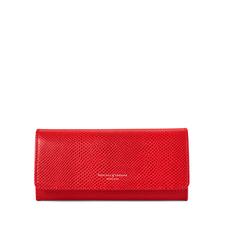 Continental Purses
