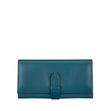 Fold Over Purses