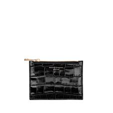 Zip Pouches