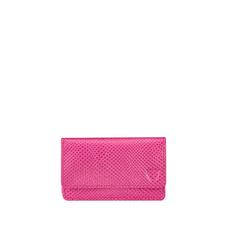 Business Card Holders