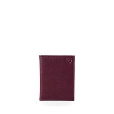 ID & Travel Card Holders