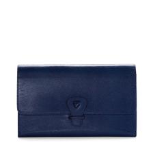 Travel Wallets