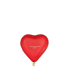 Coin Purses