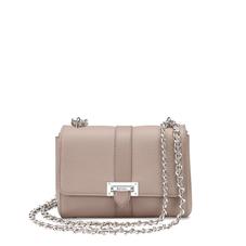 Lottie Bag