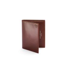 Credit Card Wallet