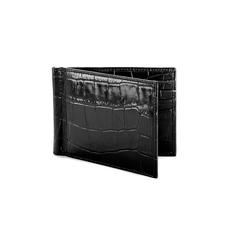 Designer Leather Wallets